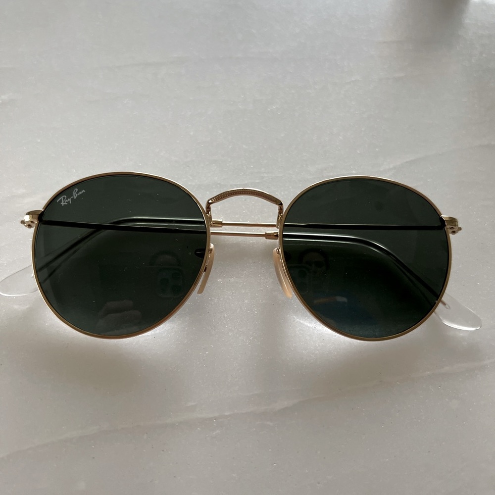 Ray ban sunglasses
